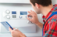 free Barrow Vale gas safe engineer quotes