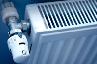 free Barrow Vale heating quotes
